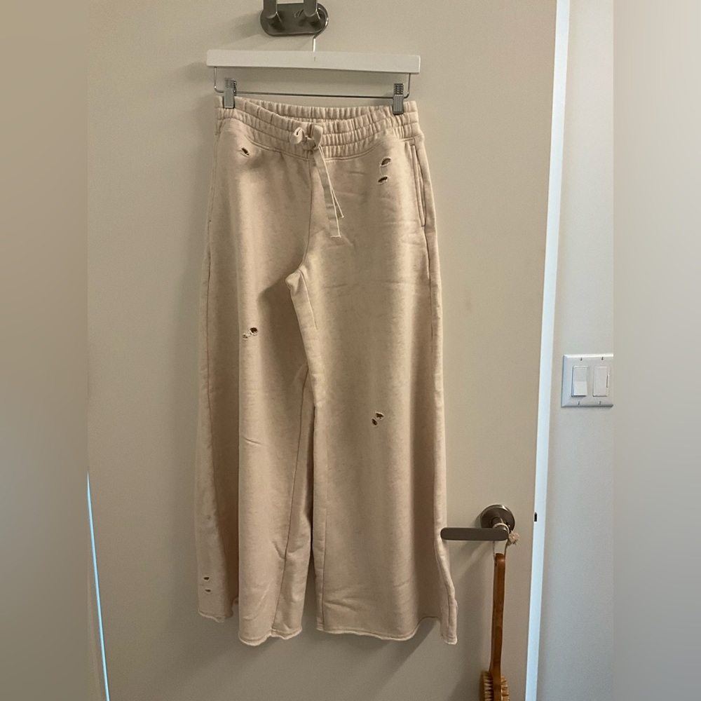 Aerie sweatpants